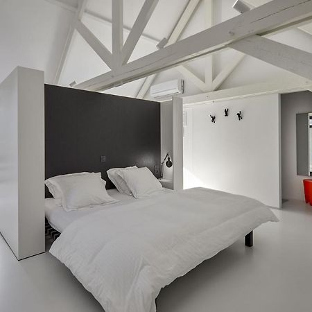 Bed And Breakfast Amma Erna Diksmuide Esterno foto