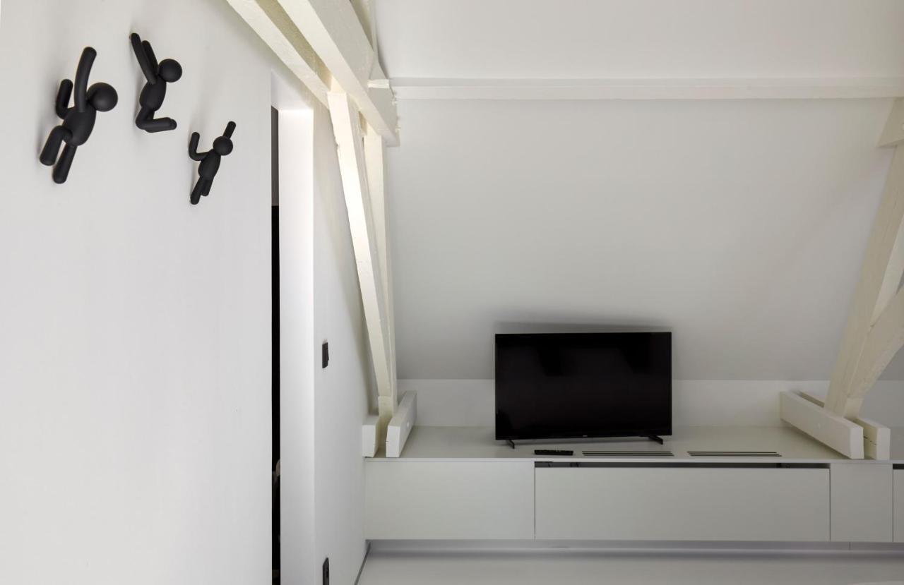 Bed And Breakfast Amma Erna Diksmuide Esterno foto